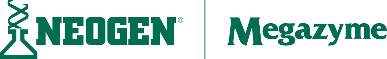 2mag AG logo